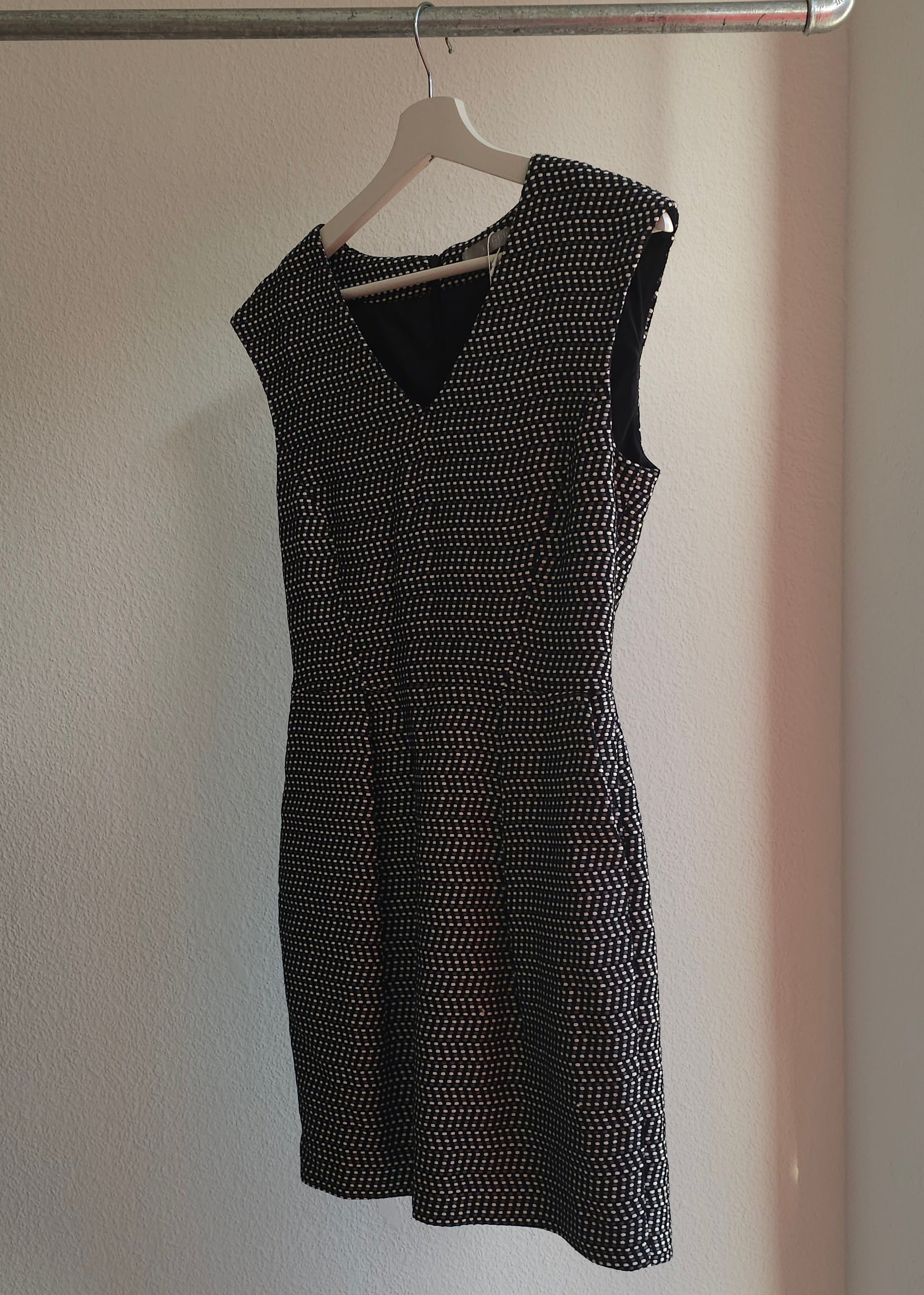 TIGER OF SWEDEN Kleid