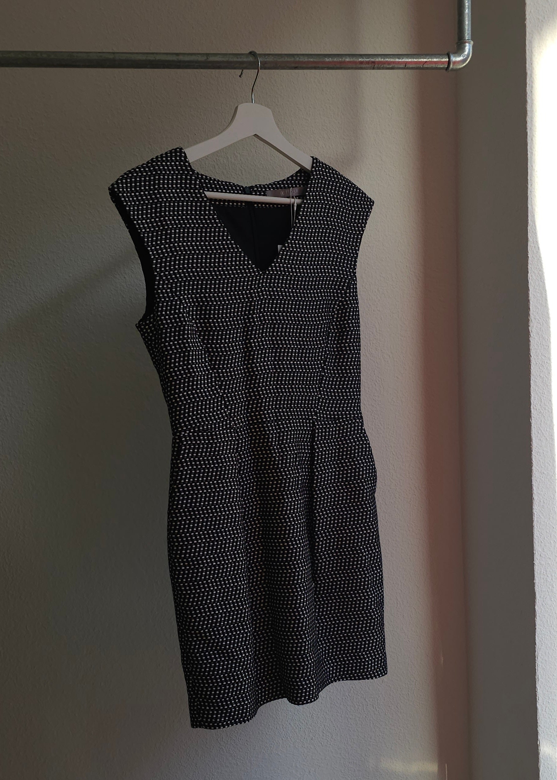 TIGER OF SWEDEN Kleid