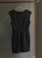 TIGER OF SWEDEN Kleid