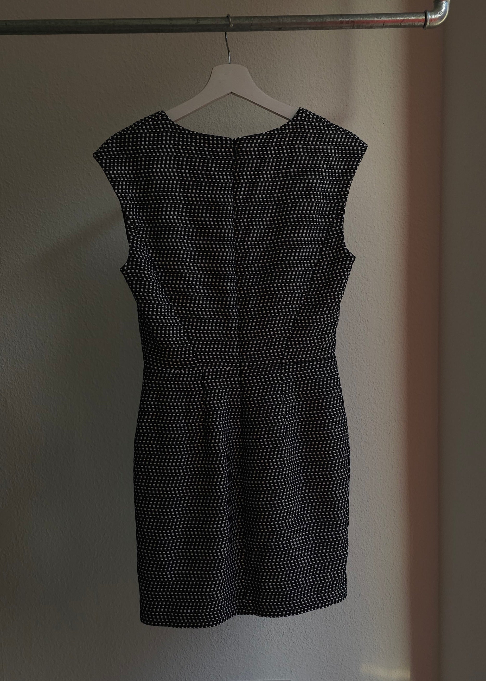 TIGER OF SWEDEN Kleid