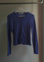 SAMSØE SAMSØE Cardigan