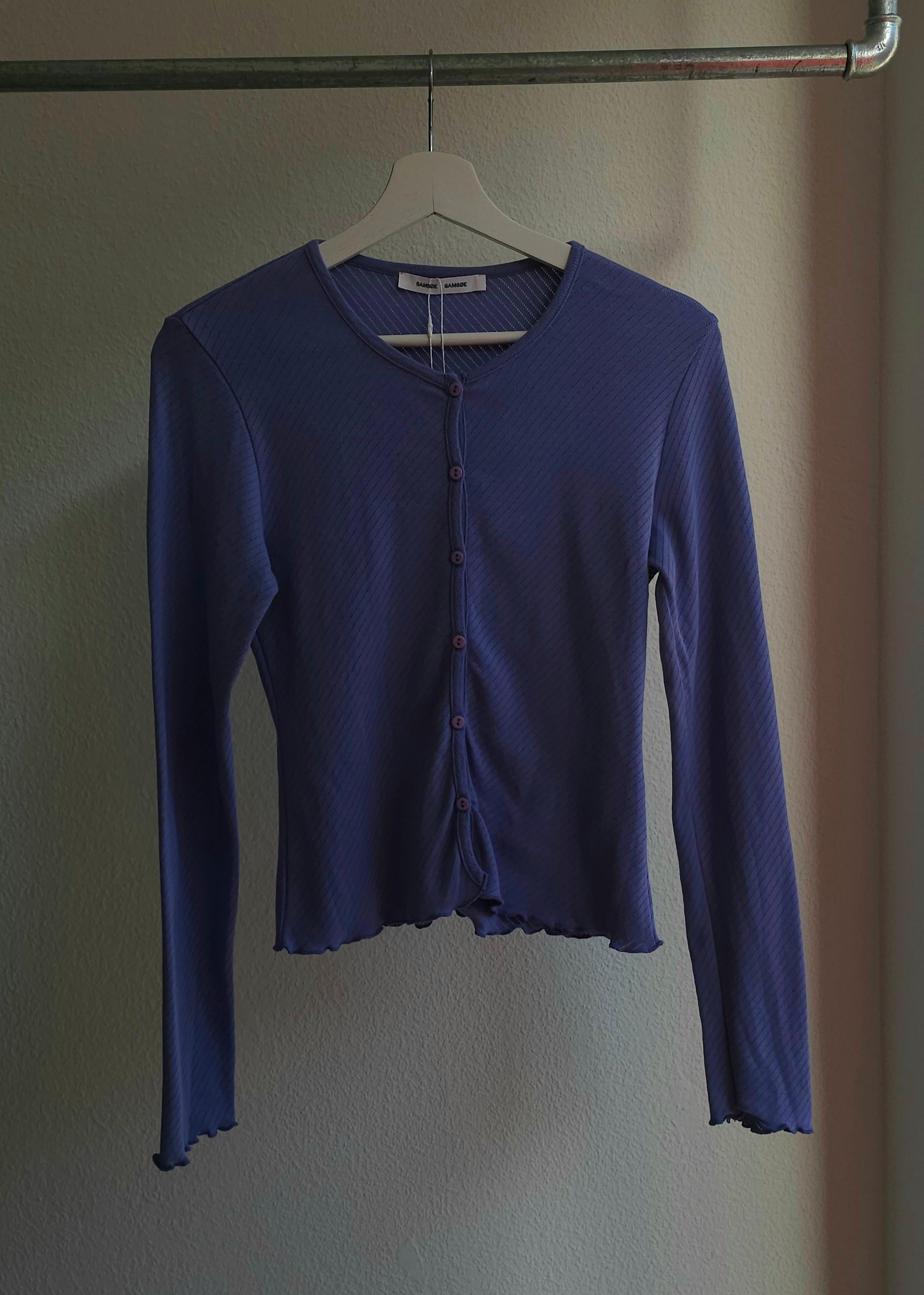 SAMSØE SAMSØE Cardigan