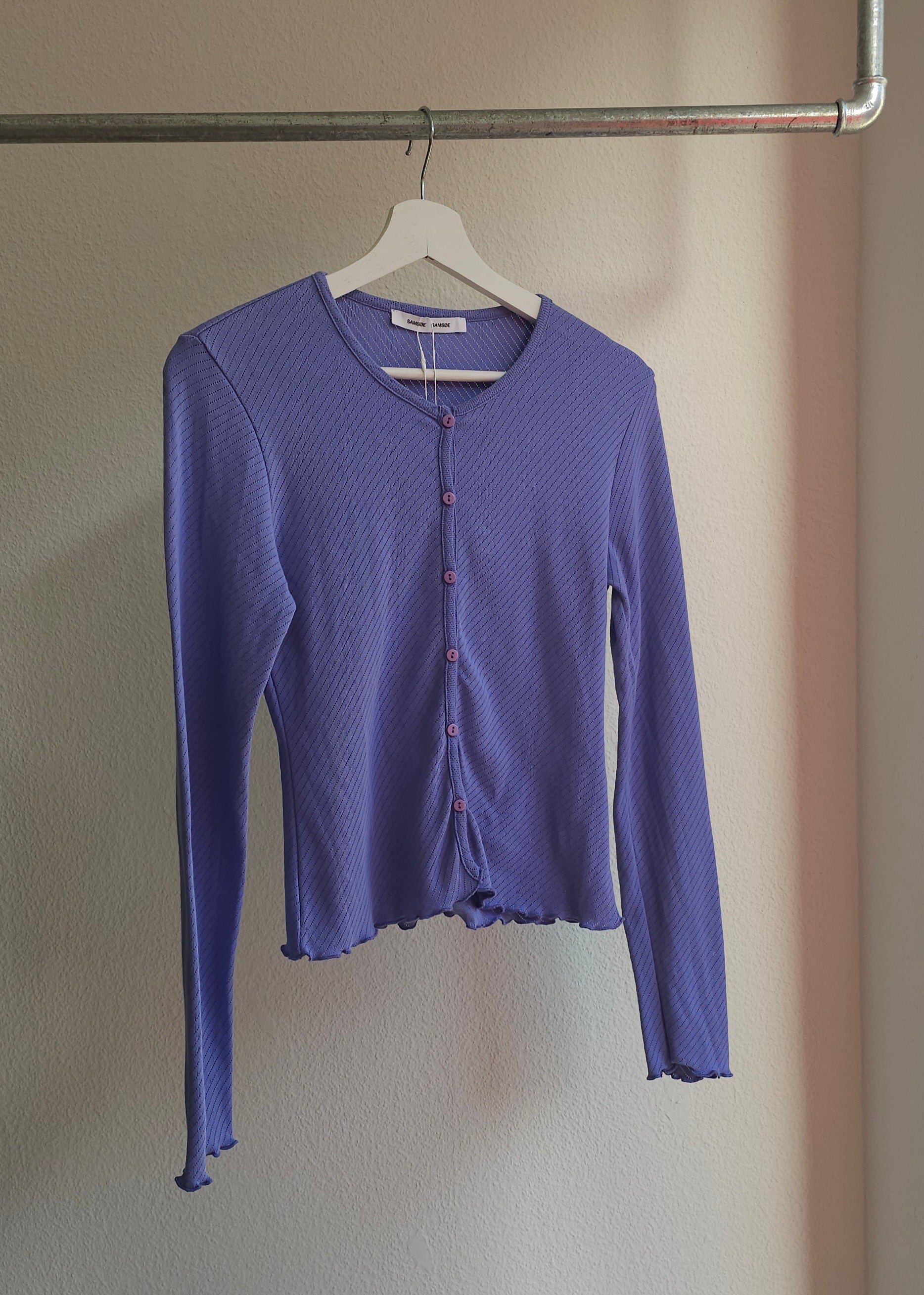 SAMSØE SAMSØE Cardigan