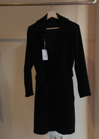 FILIPPA K Wollmantel