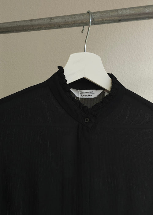 & OTHER STORIES Bluse