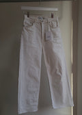 & OTHER STORIES Jeans