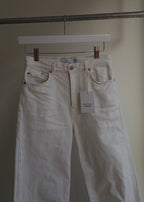 & OTHER STORIES Jeans