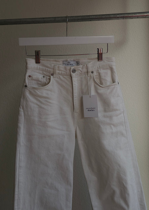 & OTHER STORIES Jeans