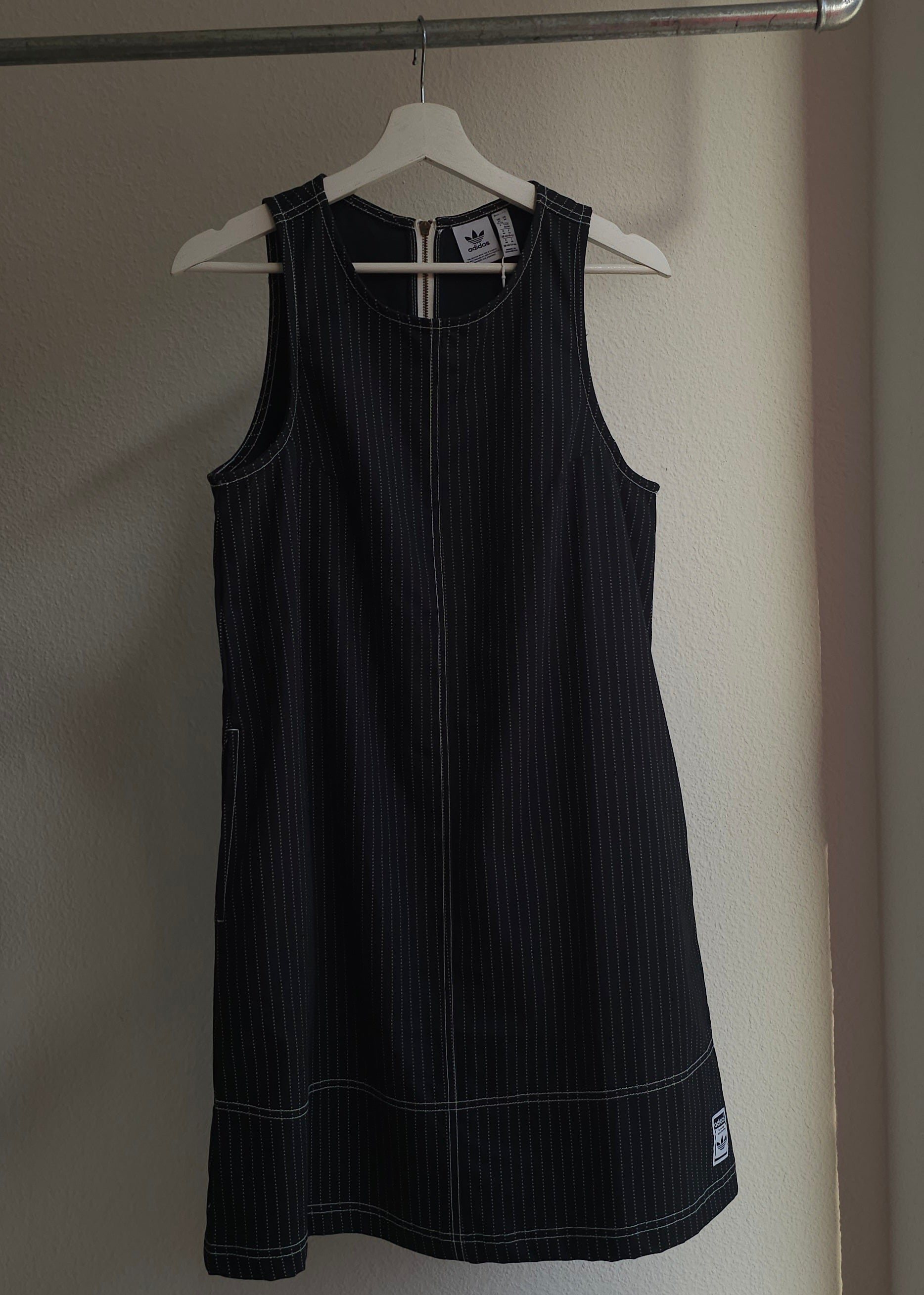 ADIDAS Kleid
