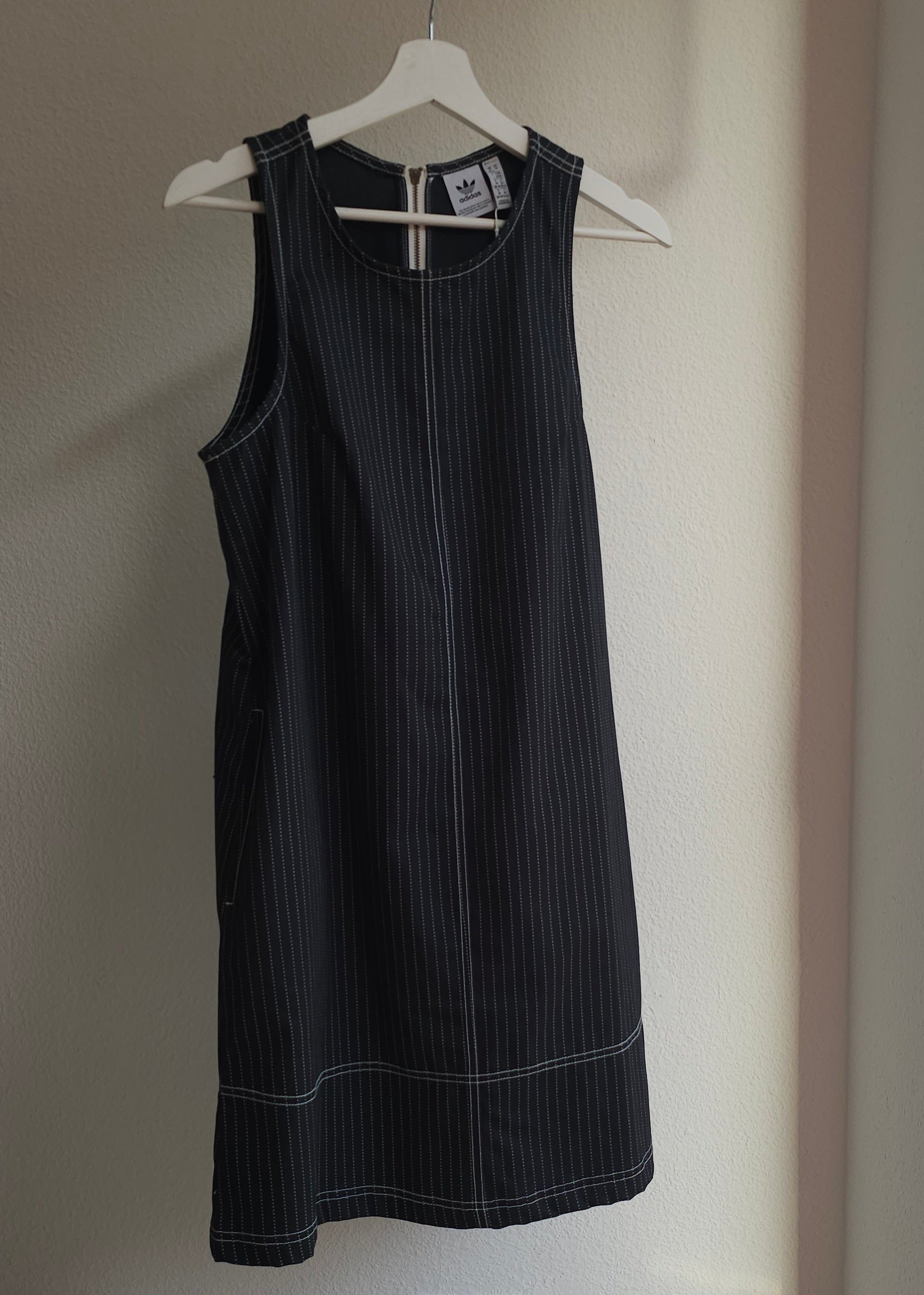 ADIDAS Kleid