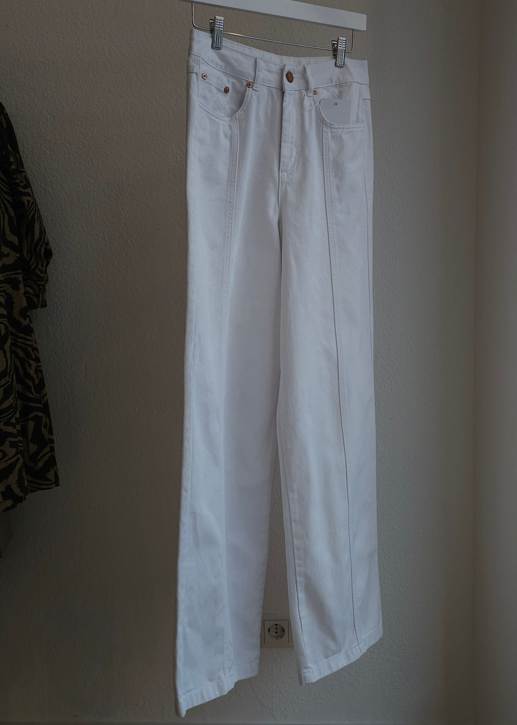 GESTUZ Jeans