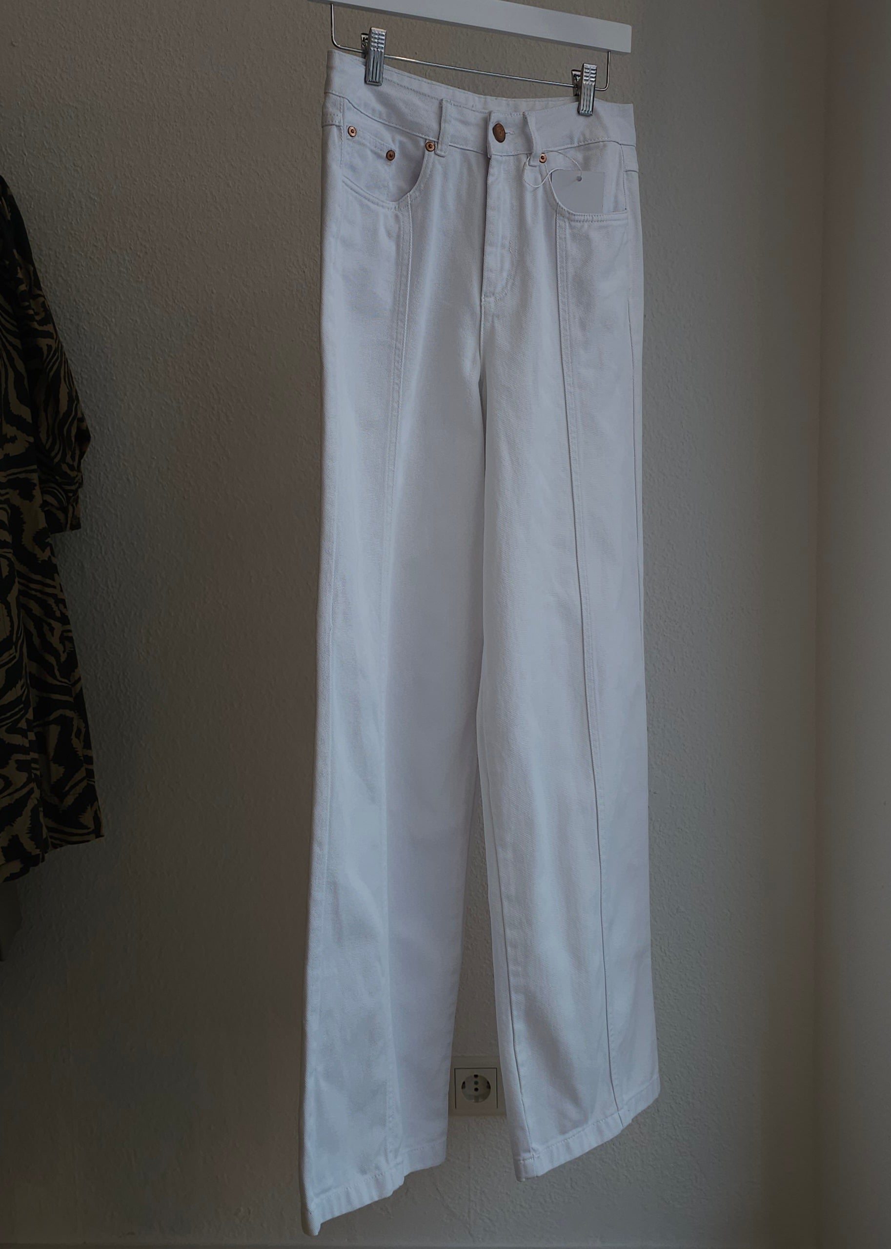 GESTUZ Jeans