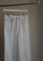 GESTUZ Jeans