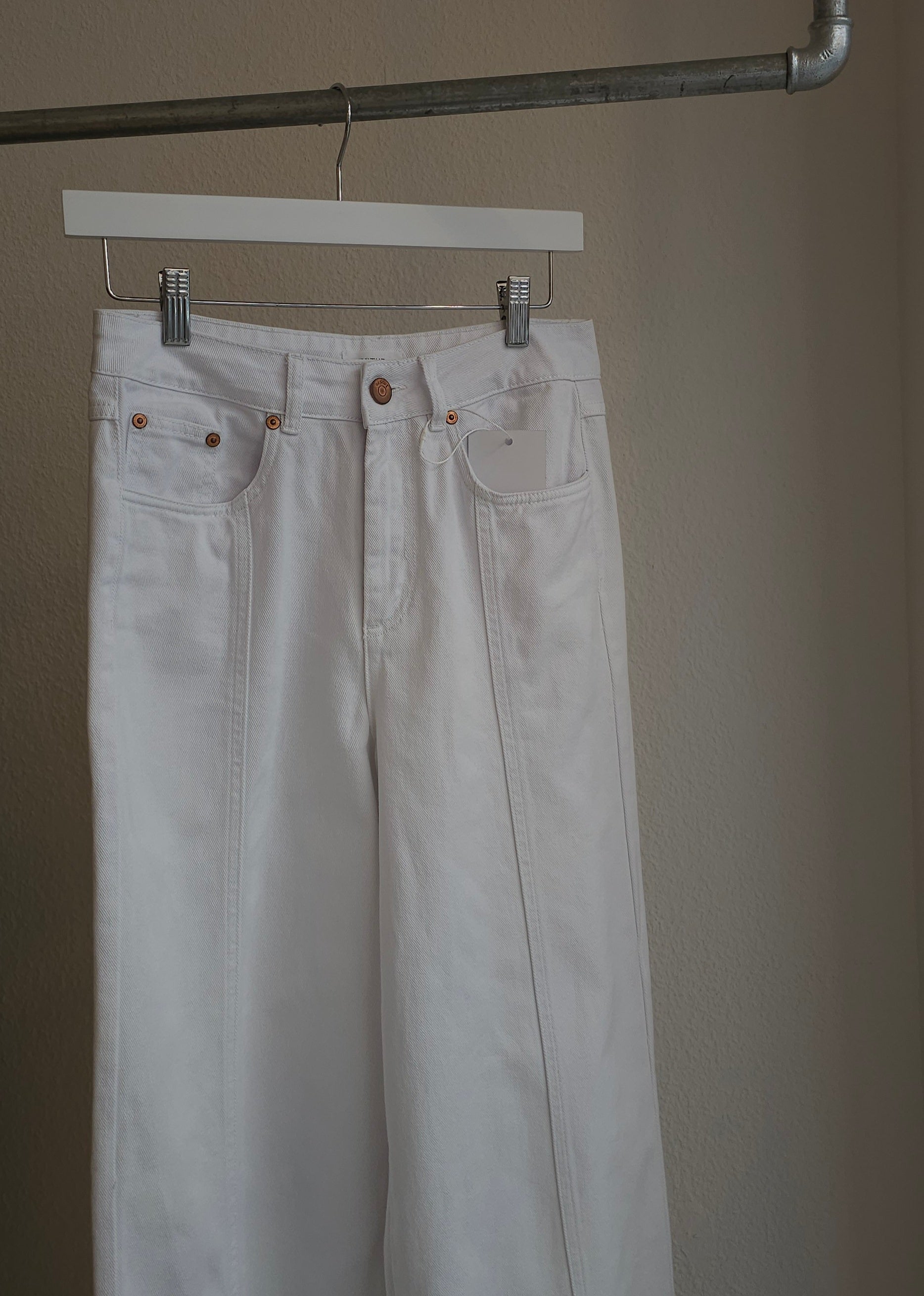 GESTUZ Jeans