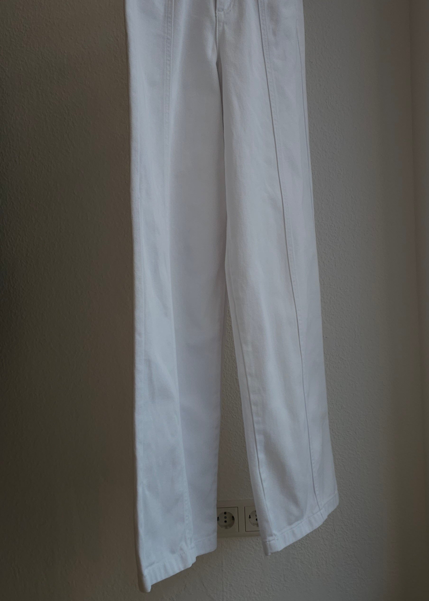 GESTUZ Jeans