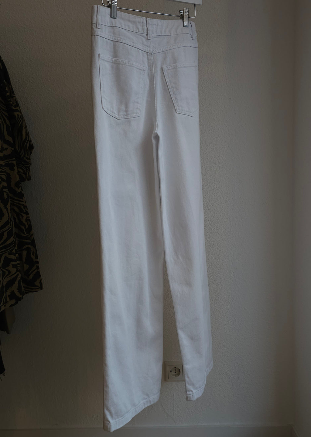 GESTUZ Jeans