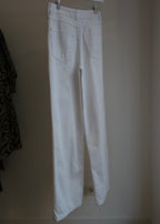 GESTUZ Jeans