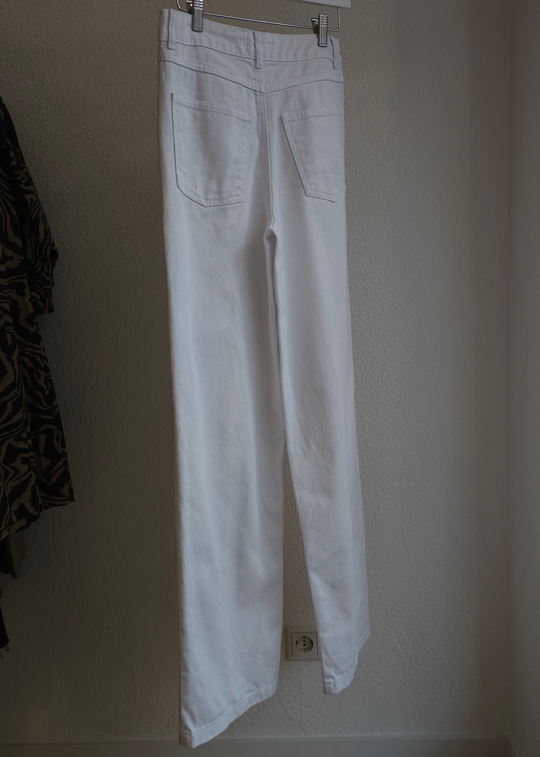 GESTUZ Jeans