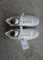 VEJA V12 Sneakers