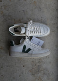 VEJA V12 Sneakers