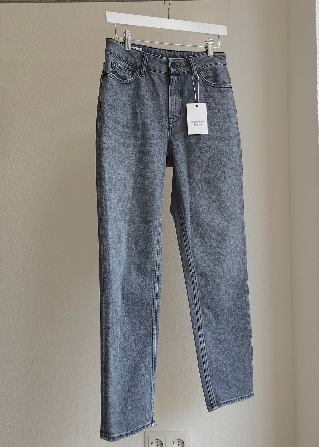 KINGS OF INDIGO Jeans