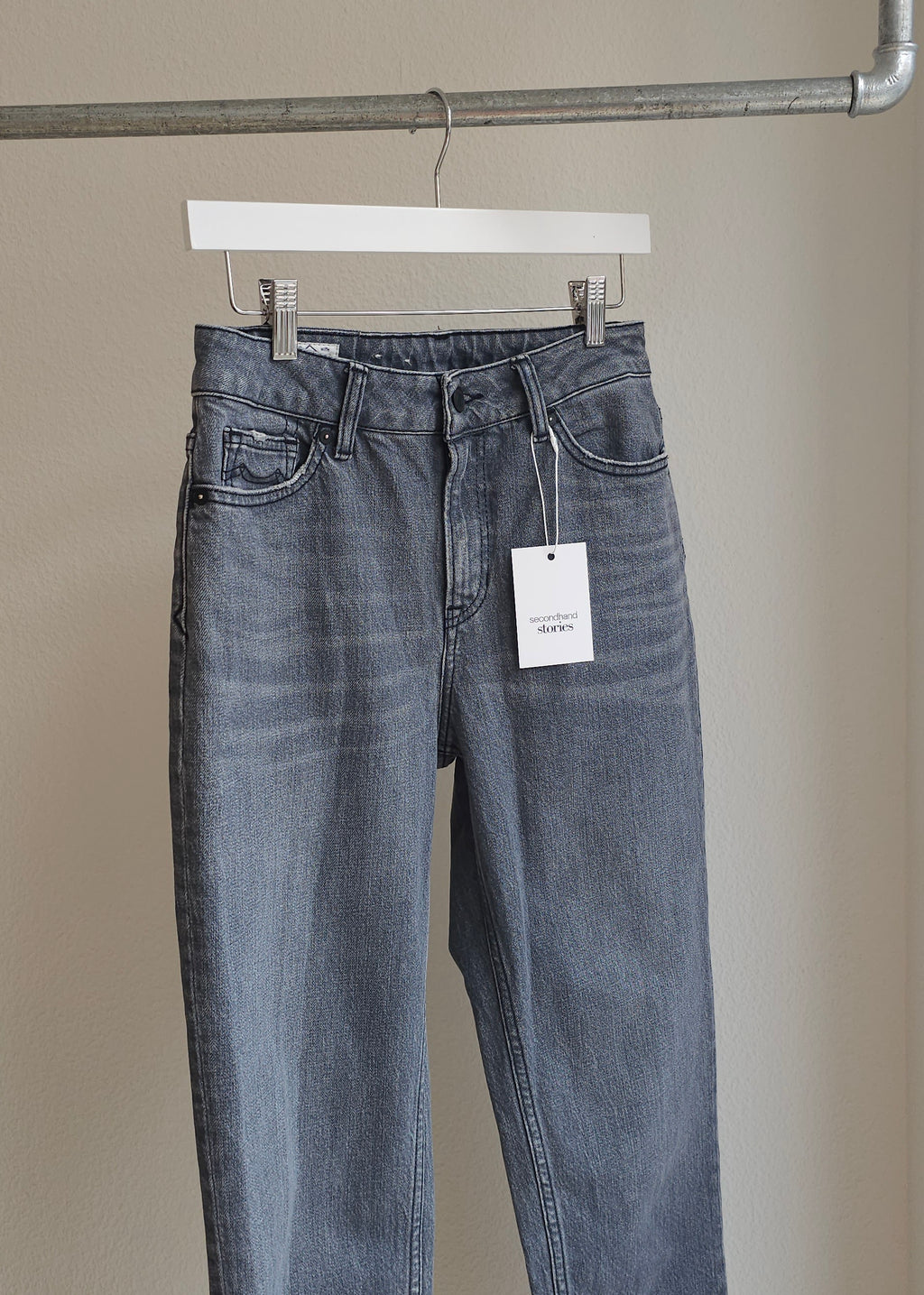 KINGS OF INDIGO Jeans