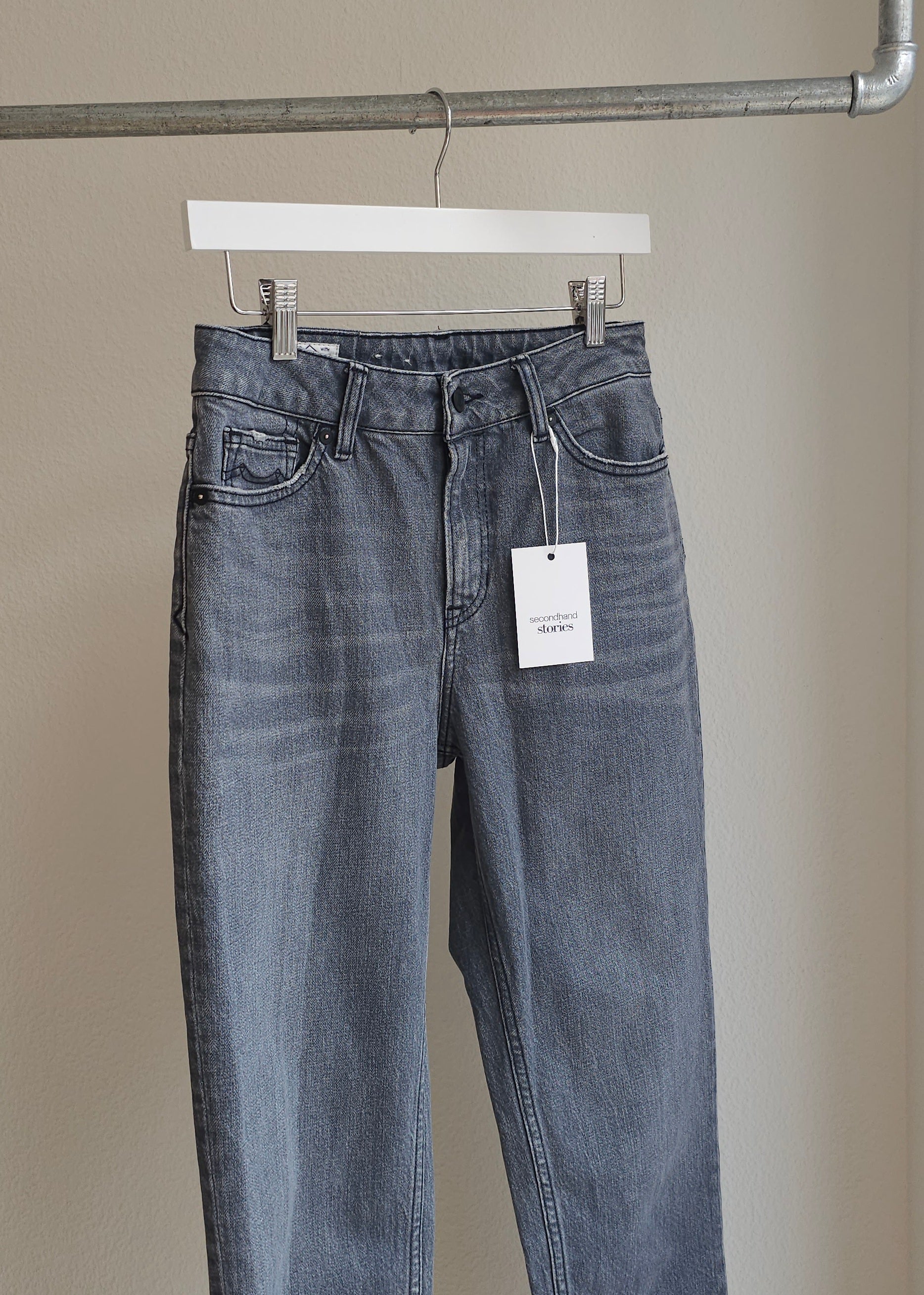 KINGS OF INDIGO Jeans