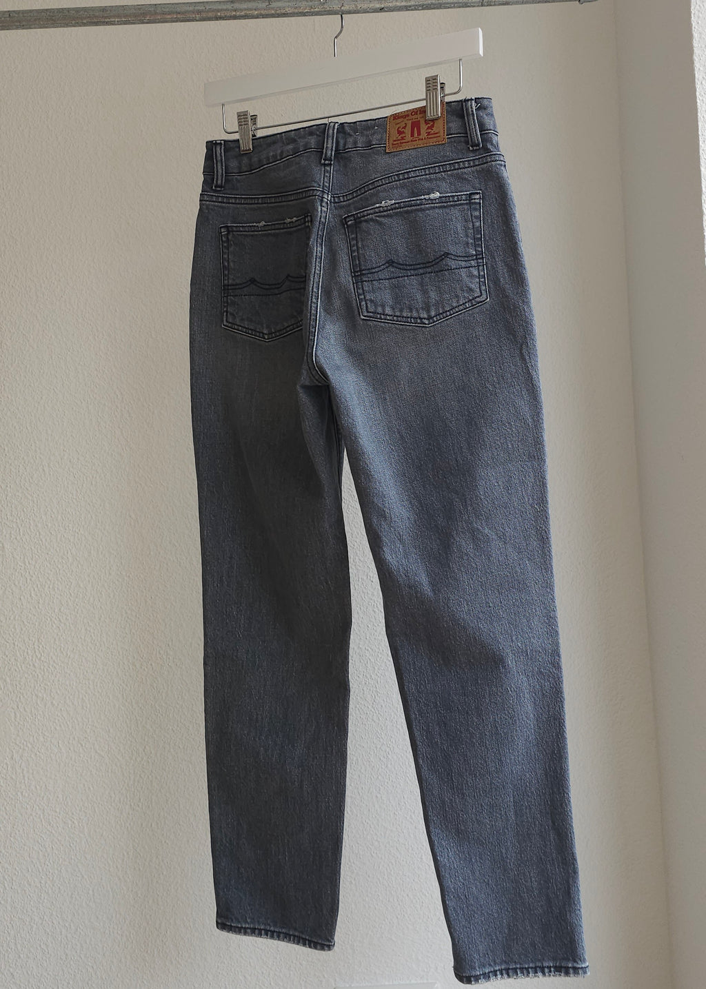 KINGS OF INDIGO Jeans