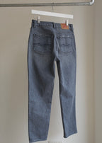 KINGS OF INDIGO Jeans
