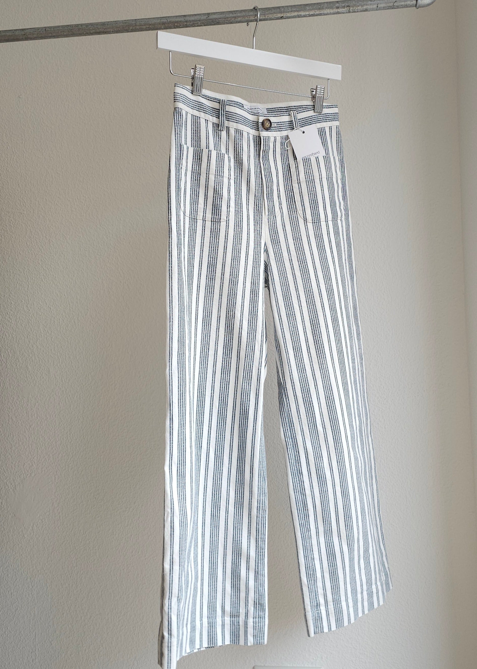 & OTHER STORIES Hose