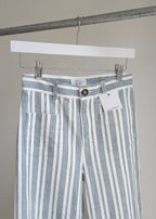 & OTHER STORIES Hose