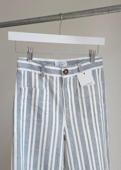 & OTHER STORIES Hose