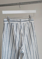 & OTHER STORIES Hose