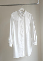 SAMSØE SAMSØE Blusenkleid