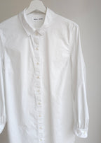 SAMSØE SAMSØE Blusenkleid