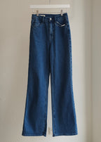 JAN'N'JUNE Dawn Jeans