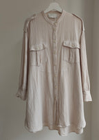 MUNTHE Kleid