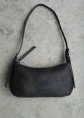 & OTHER STORIES Tasche