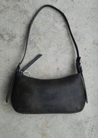 & OTHER STORIES Tasche
