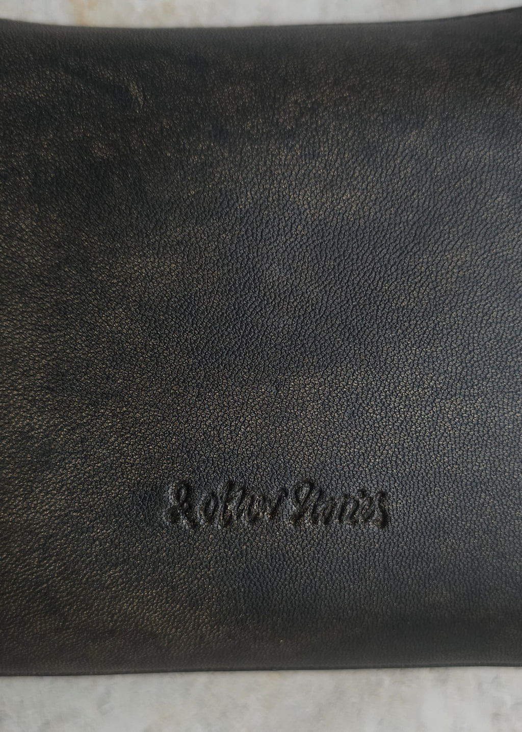 & OTHER STORIES Tasche