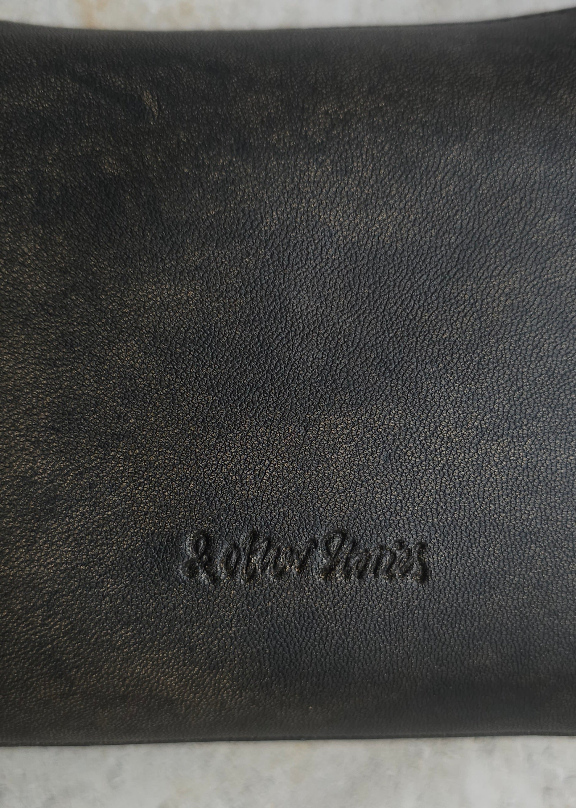 & OTHER STORIES Tasche