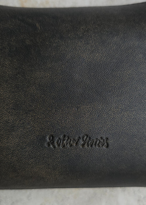 & OTHER STORIES Tasche