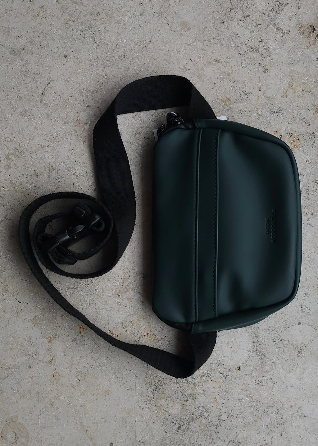 UCON ACROBATICS Tasche