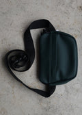 UCON ACROBATICS Tasche