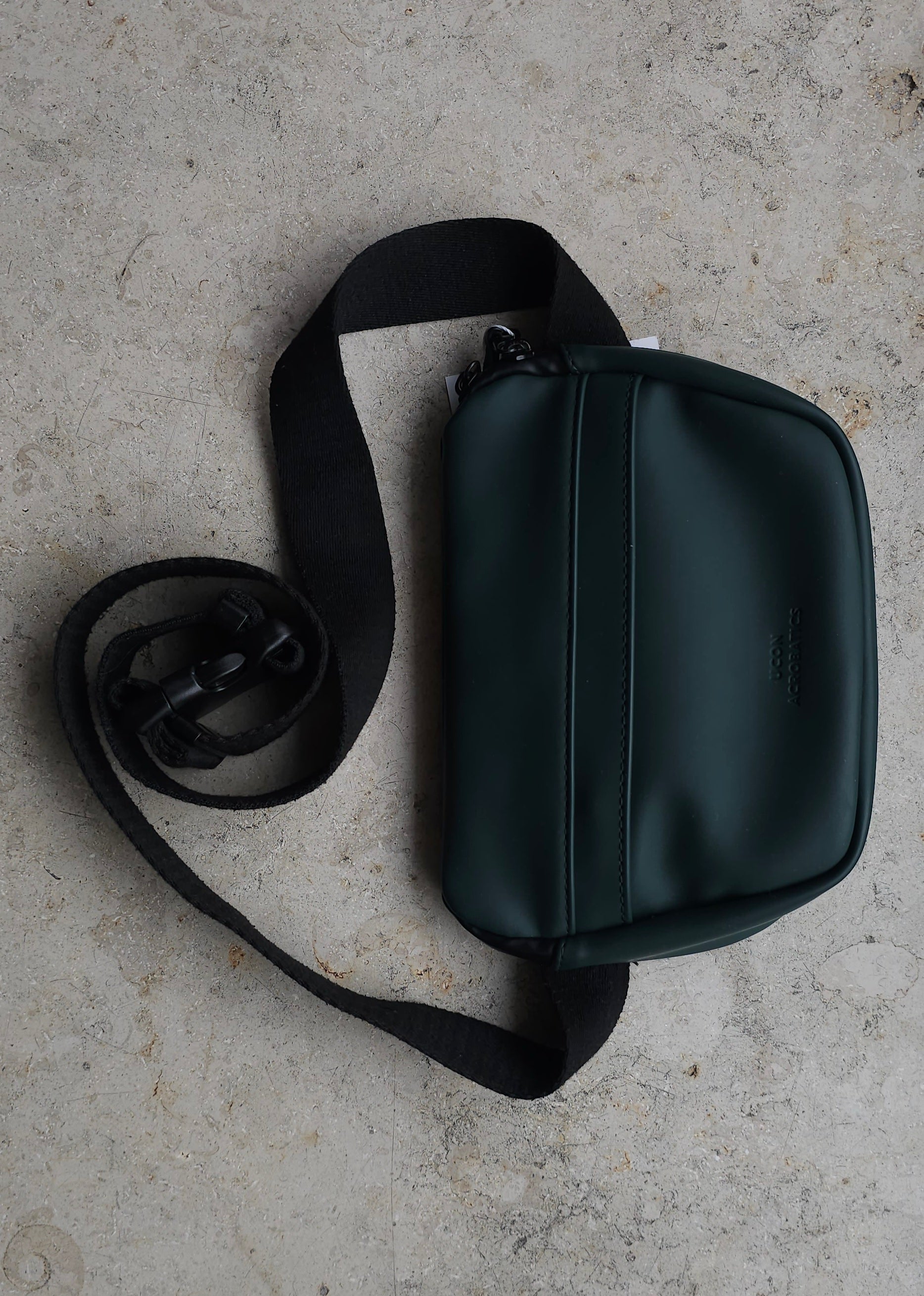UCON ACROBATICS Tasche