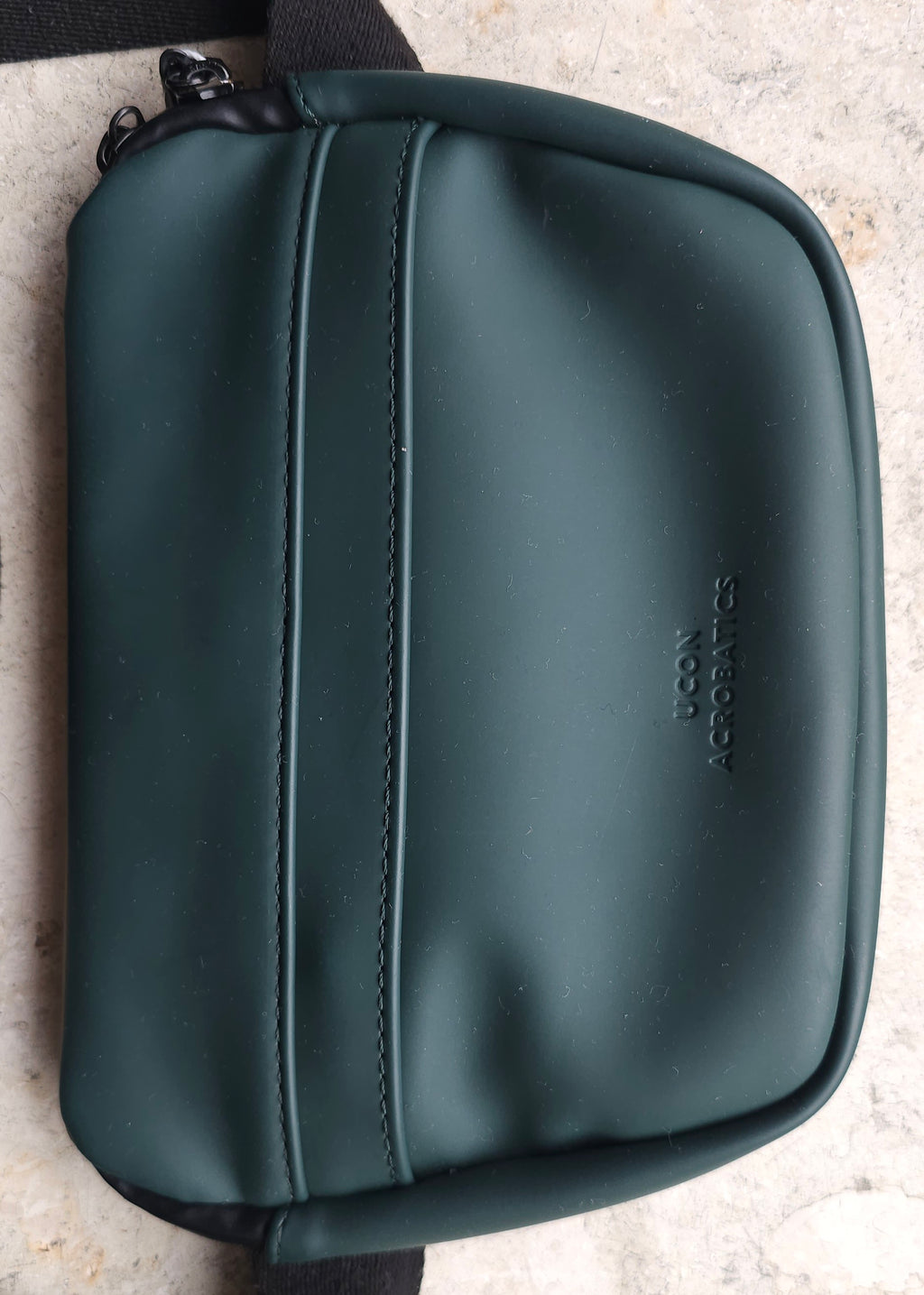 UCON ACROBATICS Tasche