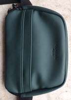 UCON ACROBATICS Tasche
