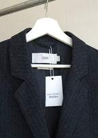 CLOSED Blazer