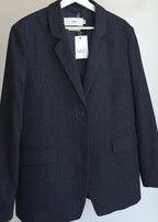 CLOSED Blazer