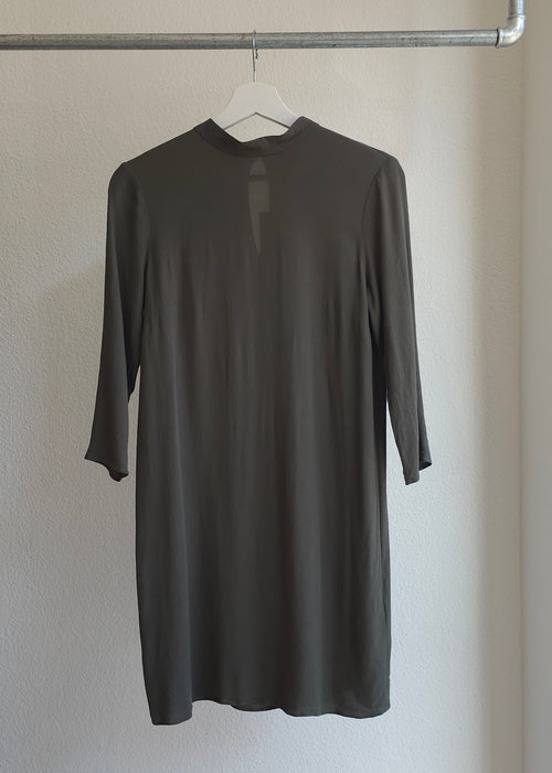 & OTHER STORIES Kleid